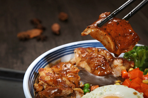 餐飲企業(yè)如何做小紅書運(yùn)營?