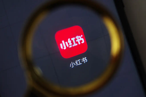 服裝店小紅書怎么運(yùn)營?服裝小紅書運(yùn)營技巧