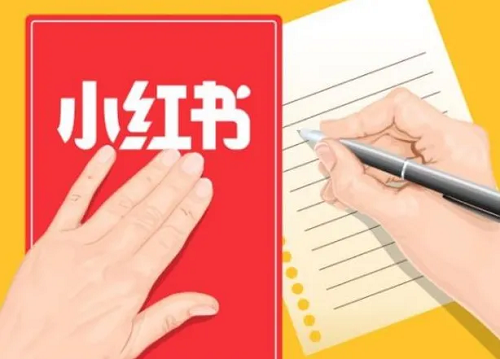 菜鳥新人應(yīng)該怎么運營小紅書賬號呢?