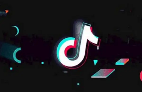 投放抖音廣告最好是選什么時間段呢？