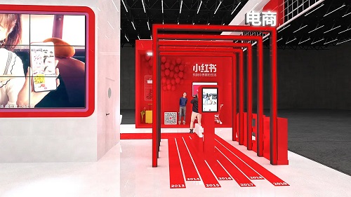 如何去寫一篇專業(yè)的小紅書推廣軟文？
