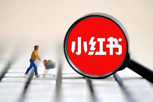 小紅書(shū)種草筆記投放怎么做?