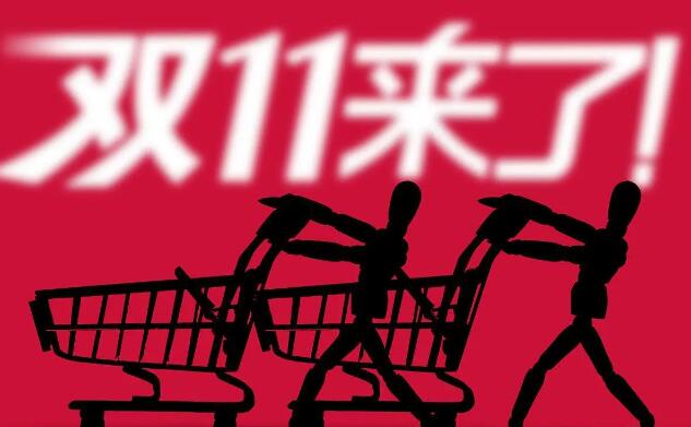 廣州小紅書(shū)種草推廣方案